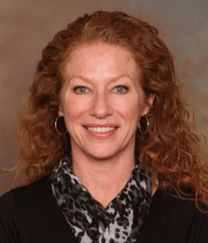 Cindy  Randolph Team Contact Image